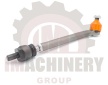 238-5237 Рулевая тяга правая Caterpillar, CGR