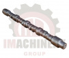 6745-41-1110 Распредвал Komatsu