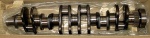 6754-32-1330 Коленвал Komatsu