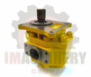 07440-72202 Насос рулевого управления Komatsu