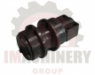 207-30-00430 Каток поддерживающий Komatsu