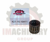 421-15-19411 Подшипник Komatsu
