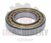 06002-00214 Подшипник Komatsu