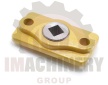 340-9290 Пластина Caterpillar