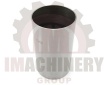 107-7604 Гильза Caterpillar KMP Brand