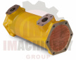 4W-9822 Маслоохладитель Caterpillar