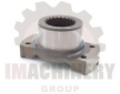 14X-12-11311 Муфта кардана Komatsu