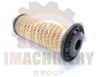 322-3155 Фильтр масляный Caterpillar, KMP