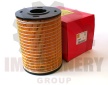 1R-0726 Фильтр масляный Caterpillar, CGR