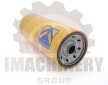 600-311-7152 Фильтр топливный Komatsu