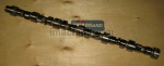 6742-01-4320 / 3923478 Распредвал Komatsu, Cummins