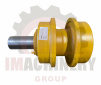 6Y-1781 / 235-5974 Каток поддерживающий Caterpillar