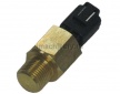 235-8747 Датчик температуры Caterpillar, KMP