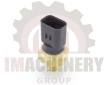 278-5225 / U5MK1088 Датчик давления масла Caterpillar, Perkins