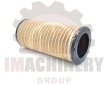 1R-0722 Фильтр гидравлический Caterpillar, KMP Brand