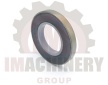 139-0566 Сальник Caterpillar Imachinery Brand