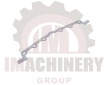 7W-0845 Прокладка Caterpillar