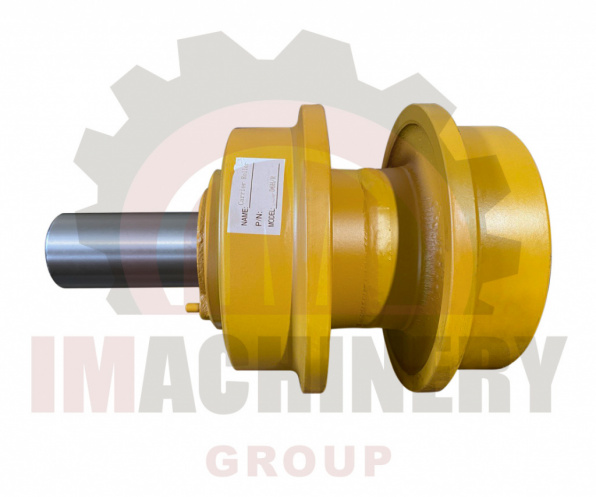 6Y-1781 / 235-5974 Каток поддерживающий Caterpillar