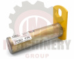 138-6674 Палец Caterpillar Imachinery Brand