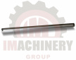 341-6152 Палец Caterpillar