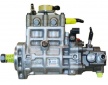 324-0532 / 10R-7659 / 315-3020 / 283-2271 / 352-6584 / 295-9125 / 264A405 ТНВД Caterpillar