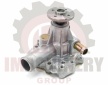 U45010062 / U45011030 / 145010061 / 145010070 / 145101060 / 145010060 Насос водяной Caterpillar, Perkins