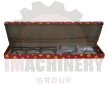 6V-8032 / 234-8016 Набор прокладок (верхний) Caterpillar