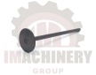 6240-41-4110 / 4089089 Клапан впускной Komatsu, Cummins