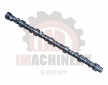 6745-41-1110 Распредвал Komatsu