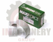 RE529318 / TRE529318 Вкладыш шатунный John Deere