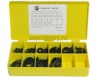 4C-4788 / 270-1537 Набор уплотнительных колец Caterpillar, Costex