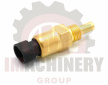 RE52722 / TRE52722 Датчик температуры охлаждающей жидкости John Deere