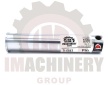 7I-6843 Палец Caterpillar