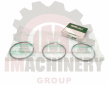 RE516268 / TRE516268 Набор поршневых колец STD John Deere
