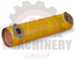 7C-0145 / 4N2388 / 4W-6047 / 1W-7406 / 6N-9114 / 4N-9700 Маслоохладитель Caterpillar
