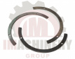 6221-21-8050 Вкладыш упорный Komatsu