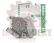 YM129900-32001 / Y129900-32001 / 129900-32001 Масляный насос Yanmar, Komatsu
