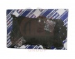 187-4968 / 164-2158 / U5LB1171 / U5LB1327 Набор прокладок нижний Caterpillar