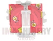137-5541 / 4N-9625 Насос подкачки Caterpillar, CGR