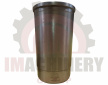 AR63060 / R123969 / R87858 Гильза John Deere