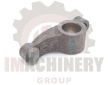 6732-41-5200 / 3910811 Коромысло клапана впускного Komatsu, Cummins