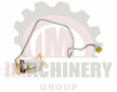 230-8996 Топливная магистраль Caterpillar