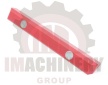 319-9668 Подушка Caterpillar