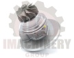 196-4157 / 161-6780 / 0R-7287  Картридж турбокомпрессора Caterpillar