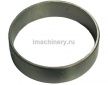 6127-31-1293 Втулка коленвала Komatsu