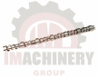 4298628 Распредвал Cummins