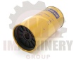 133-5673 Фильтр топливный сепаратор Caterpillar