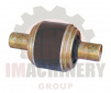 56B-50-22330 Подушка Komatsu