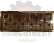 179-9461 / 162-0683 / 179-9458 / 148-2144 / 132-3251 Головка блока цилиндров с направляющими Caterpillar