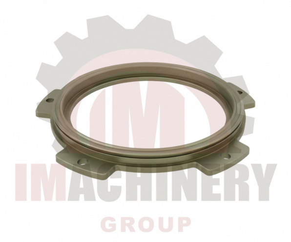 14X-15-12760 Поршень Komatsu